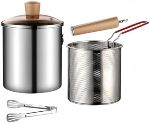 Vilom @\XeX[ IHEKXΉF304XeXŋψMBKXWŒ󋵂mF\BƖ@\ŗgyXBǊ|[ŏȃXy[XBϕEgEH܂ł1őΉ (ؐnh^Cv)