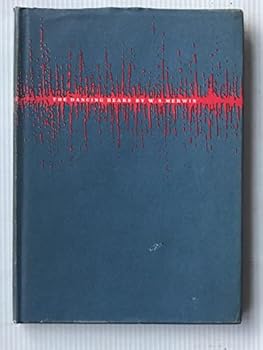 Hardcover The Dancing Bears: Poems Book