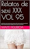  Relatos de sexi XXX VOL 95: yo lo hice y sali a estirar las piernas y fui recorriendo el pasillo del avión en una dirección, luego el otro, volví a mi asiento