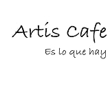 Artis Cafe