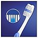Oral-B 123 Indicator Medium Manual Toothbrush, Gentle On Teeth and Gums, Medium Bristles