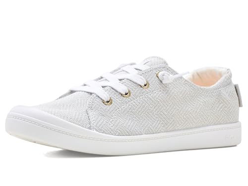 Image of Roxy Womens Bayshore Plus Ii