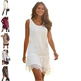 【Robe Femme Soirée Chic Manche Longu】Robe de Soiree Femme Sexy Grande Taille Pullover Avec Bordure Dentelle Ensemble Pull et Jupe s'adapte à toutes les occasions : travail, rendez-vous ou réunions. Parfait pour un brunch, un événement spécial ou même au bureau, cet ensemble deux pièces s'adapte à différents contextes, ce qui en fait un choix incontournable pour l'automne, l'hiver et le début du printemps.