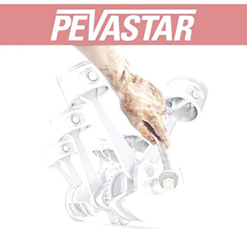 Crema pevastar 10 l.