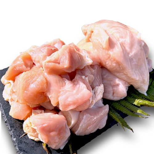 [阿波尾鶏のお肉定期便 3か月連続]阿波尾鶏むね肉2kg 3回お届け 3ヶ月定期便 阿波尾鶏 むね肉 約2kg (約2kg×3回) 冷凍 切り身 正肉 セット 徳島 地鶏 あわおどり