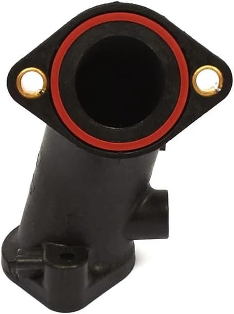 592845 Manifold-Intake 4.25 x 2.88 x 3.25 inches for Briggs & Stratton