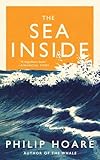 The Sea Inside