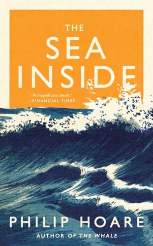 The Sea Inside