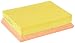 Motorcraft FA1786 Air Filter