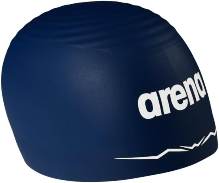 Arena Aquaforce