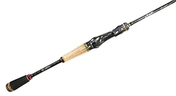 Major Craft バスロッド6.8f Major Craft バスロッド6.8f BENKEI SPINNING | メジャー