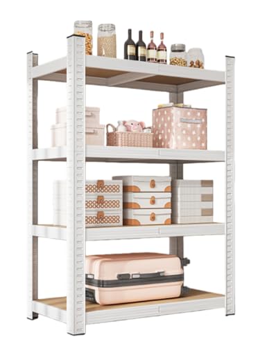 yarunchuangding[bN I X`[bN ω׏d100KG vŒ gȒP RpNg ڂӂ傭 HI Q[ W e ړ֗ \ uƑqɗp K[W ƒp (4iizCgj,7