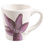 Laurie Gates Anna Plum Mug