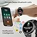 Smart Watch for Women, 1.27