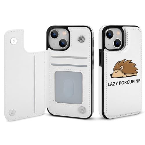 iPhone12MinipP[X 蒠^ 킢 nlY~ ACtH12MinipP[X 蒠^ z^ X}zP[X PUU[  J[h[ X^h@\ Phone12MiniJo[