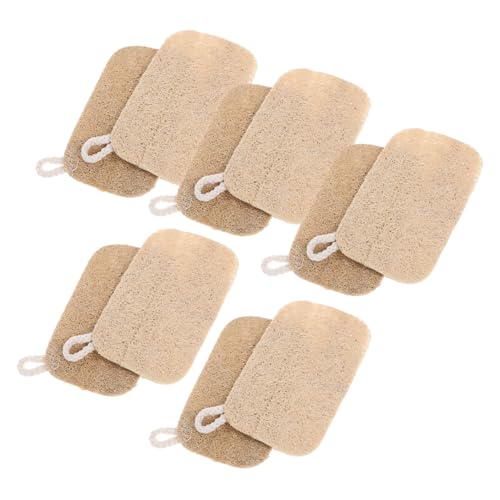 Healeved VRw`}X|W 10Zbg H􂢗pw`}uV @\ \f Lb`pip _炩\ʕی H  tCpΉ