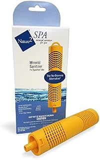 Zodiac W20750 Nature2 SPA Stick Mineral Sanitizer