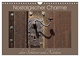 PERFEKTES GESCHENK - Kalender für Freunde und Familie, für Kinder und Erwachsene, jung und alt, zu Weihnachten, Geburtstag oder zwischendurch.