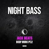 Night Bass Records