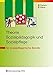 Produktbild Theorie und Praxis der Sozialpflege/Sozialpädagogik: Theorie Sozialpädagogik und Sozialpflege: für sozialpflegerische Berufe: Schülerband