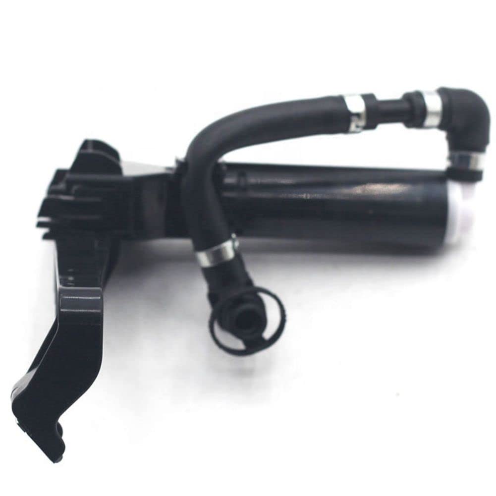 Amazon.com: JUNMO-AUTO 1pc/set OE# 85208-48040 8520848040 Left 