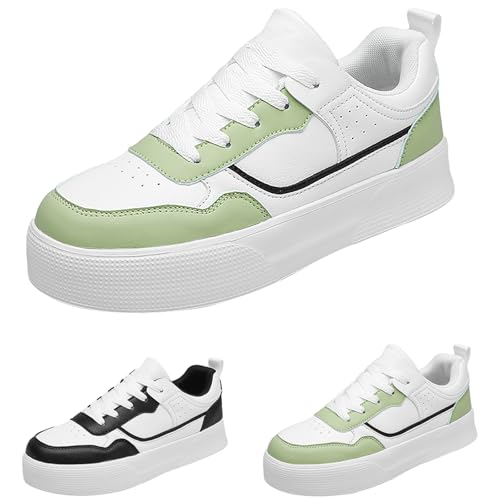 Zapatos de trabajo para mujer ideales para caminar con comodidad todo el día 2