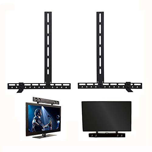 50インチテレビ+テレビ台壁寄せ+ウーファーサウンドバー合計140000over 41U7Frf6krL.jpg