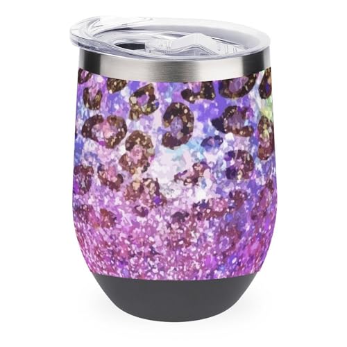 �q���E�� ���F�̐��� ���C���^���u���[ ���k�J�b�v ���@�r ���� �R�[�q�[�J�b�v �ۉ� �ۗ� �����݃X �W�t�� U���^ �X�e�����X���}�O�J�b�v ���s�t ������ ��d�\�� ���蕨 350ml