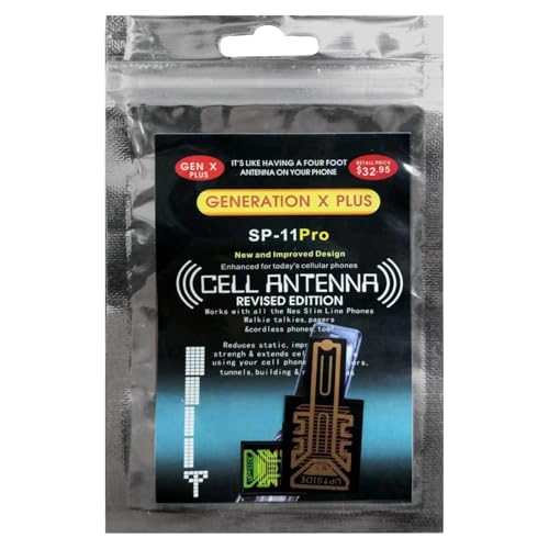 X}zdgPObY, X}z dg P Aei, gѓdg, 10̌gѓdbM\tMXebJ[, |[^uSp-11prolbg[NMAvXebJ[, ^ubgRs[^[AC^[zAR[hXdbɑΉ