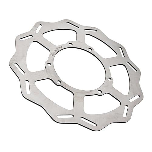 fBXN[^[ z_ CR125E CR125R CR250E CR250R CRF250R CRF250X CRF450R 240mm 260mm 270mm tgAu[LfBXN[^[ɓK u[LfBXN(Front 260mm)