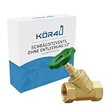 kör4u