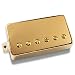 Tonerider AC4 Alnico IV Classic Bridge Humbucker - Gold