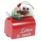 Photo Gallery zunoxaz decorazione natalizia in creativa per albero natale e casa pendente rosso per festa e addobbi festivi originale per postale idea regalo natalizia Photo Gallery zunoxaz decorazione natalizia in creativa per albero natale e casa pendente rosso per festa e addobbi festivi originale per postale idea regalo natalizia