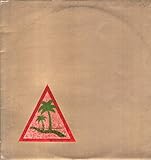 Offshore Banking Business