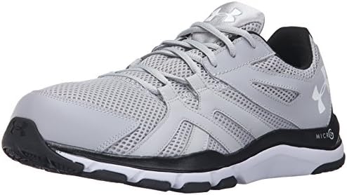 Under Armour Men's Strive 6 Cross Trainer