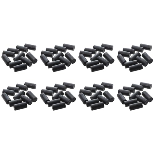 Rouleau d'encre MX5500 pour simplifier l'étiquetage quotidien de vos articles en rayon