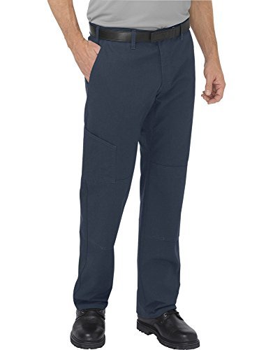 DickiesMens Industrial Multi-Pocket Performance Shop Pants