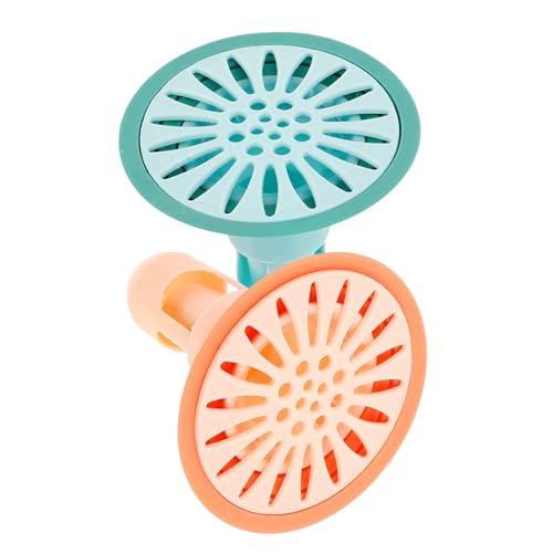 HEALEEP �����p�����r���� �r�����J�o�[ �ϕό`�f�� ���� 2�Z�b�g