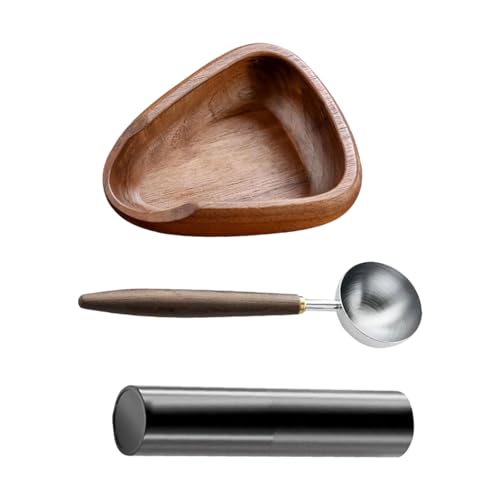 gR[q[XP[vʎMmȌvʃXv[z[K{XeX|̃eNX`ANZT[R[q[vʃgC