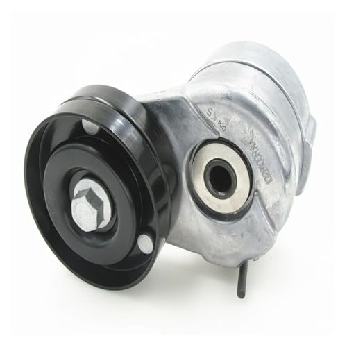 Tendeur de courroie pour Jeep Cherokee Liberty 2001-2008 pièces 5072440AB 5072440AC
