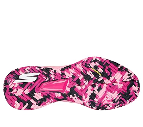 Image of Skechers Men's Viper Court Pro Pickleball Sneaker
