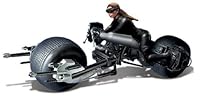 Algopix Similar Product 12 - Moebius The Dark Knight Rises Batpod