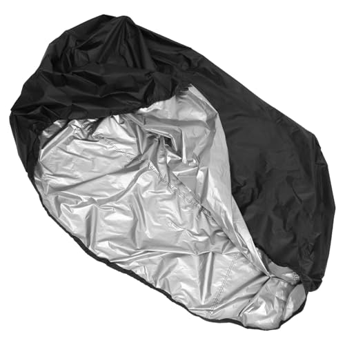 FUNOMOCYA hÃreBXN[^[Jo[ yʐ܂肽ݐ݌v Sʕی dԈ֎qp J  h~ [֗
