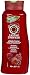 Herbal Essences Long Term Relationship Shampoo 23.7 ounces