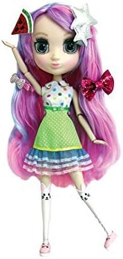 Shibajuku Girls - Suki by Shibajuku Girls