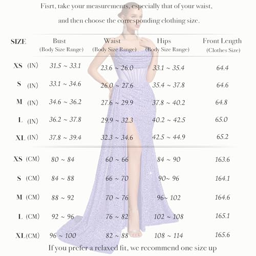 Image of Cocktail Evening Gowns Formal Dresses for Women Sequin Tulle Wedding Guest Party Sexy Off Shoulder Floor Length Prom Dress
