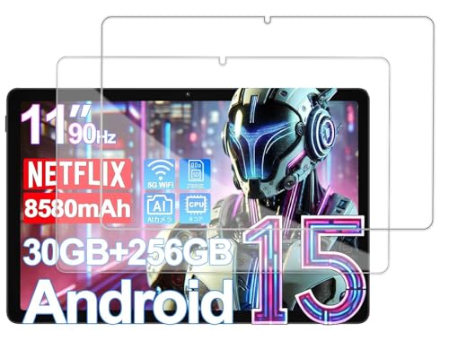 y2ZbzFor TECLAST P50/P50 AI/DOOGEE U11/U11 Pro 11C` KXtByJYJIEJIEz{Ɏq HDߗ  ɋ CAh~ ώw dx9H Uh~ z 2.5DE