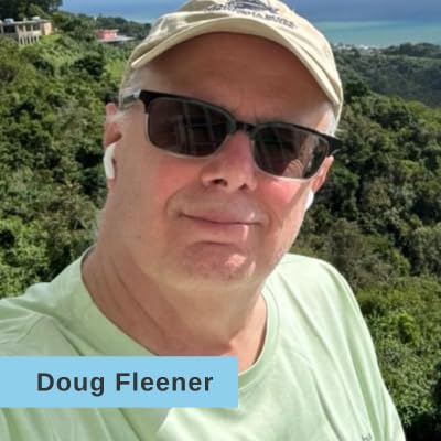 What If You Didn't React Right Away?