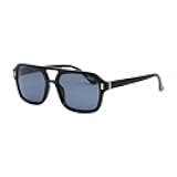 ISEA Limits Sunglasses