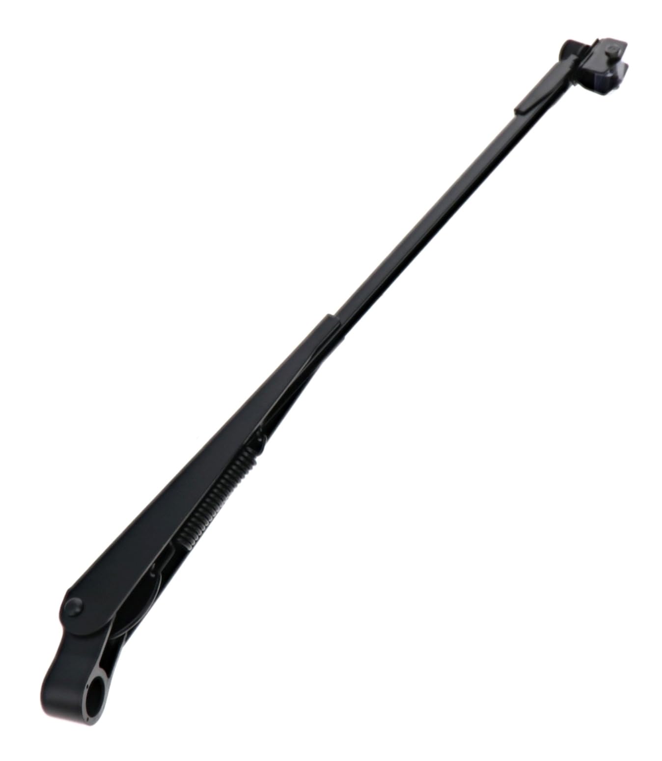 Wexco Industries 201560 Wiper Arm